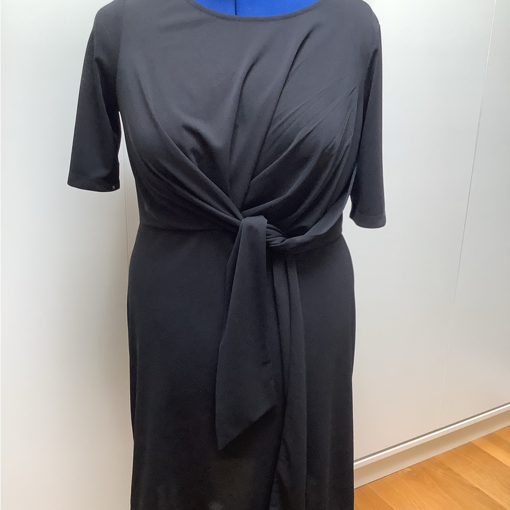 Ann Taylor dress